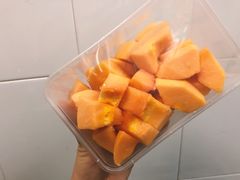 -易记皮肚面(明瓦廊店)