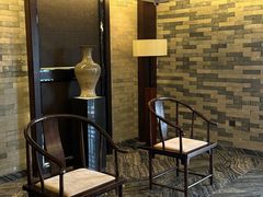 -佛山顺德香云纱园林酒店(清晖园店)