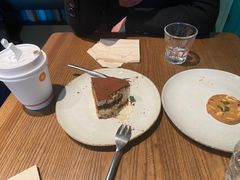 -Wagas沃歌斯(合生汇店)