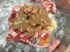 -泽成冰煮羊(非·遗三分店)