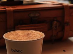 -BOBAC