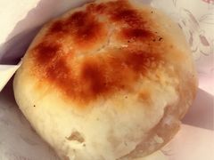 -长发西饼(临顿路店)