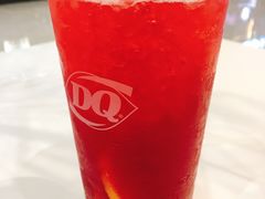 -DQ·蛋糕·冰淇淋(西城红场店)