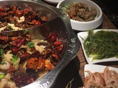 -大丰收脆鱼(万达江北店)