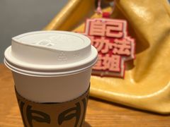 -星巴克(徐州云龙万达广场店)