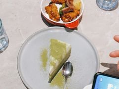 -必胜客(漕宝路店)