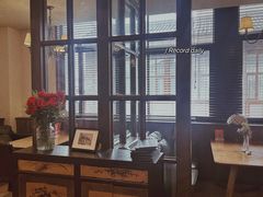 -祖母的厨房西餐厅(丽江金茂店)