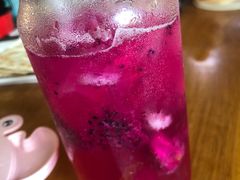 -HFFOUSA TACO弗萨塔可墨西哥餐厅(颐堤港店)