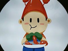 -寻虾记(小寨店)