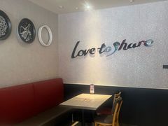 -必胜客(萍乡润达店PH店)