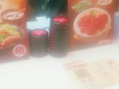 -永和大王(杨高中路店)