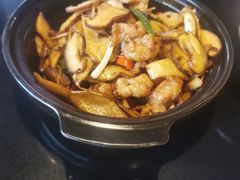 -多味居(剪子巷店)