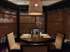 -佛山希尔顿酒店·融誉亚洲美食荟