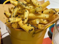 -Primo·丽莫意大利窑烤披萨