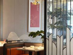 -漫圆·品质家宴(榔梨店)