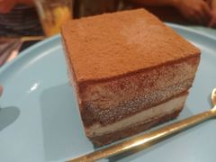-摩欧客意式餐厅(高新活力汇店)