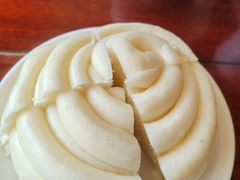 -小时候2013(瀚新店)