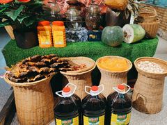 -湘村小灶·地道长沙菜·本地人优选(万家丽路店)