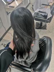 -丝语萱形象