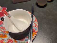 -知楚•精致湖北菜(武商MALL店)