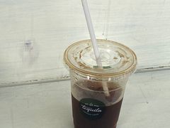 -Tequila Espresso(嘉善路店)