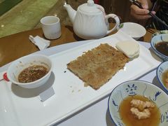 -春满园·邯郸菜发祥地(滏东店)