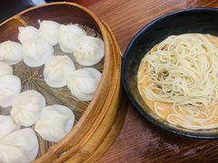 -万寿斋(山阴路店)