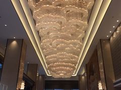 -安蒂娅美兰酒店