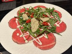 -IL TEATRO 精品意大利餐厅