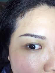 点击看大图 -Browhaus眉睫沙龙