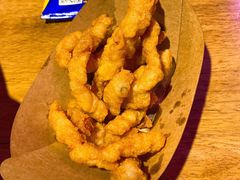 -胖哥俩肉蟹煲(杭州大厦中央广场店)