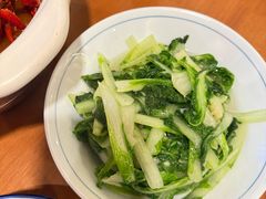 -湘里乡亲甲王二老店