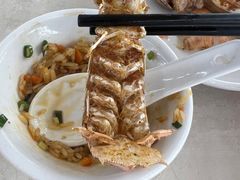 -红月湾海鲜饭店•沙滩海景(双月湾店)