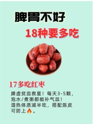 -克丽缇娜