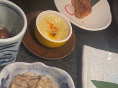 -匠和风精致料理(成都龙湖滨江天街店)