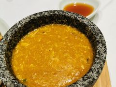 -蝶园·装修中(BFC外滩金融中心店)