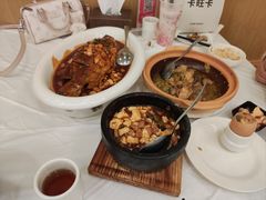 -庐州太太(鼓楼店)