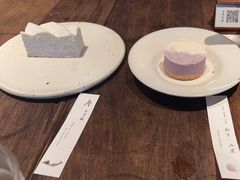 -元古雲境(太古里店)