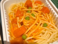 -豪客来牛排(海沧阿罗海店)