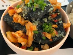 -渔芙南(三里屯店)