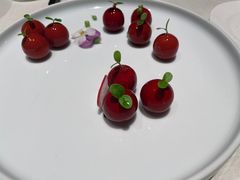 -许家菜(望江店)