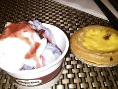 picture-昆山隆祺国际饭店