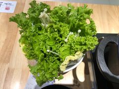 -牛腩之旅·牛腩牛杂煲(光启城美食城店)