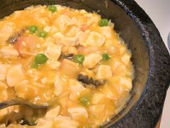 -庆江南江南菜(琴湖溪里花园城店)