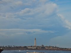 -哈桑二世清真寺