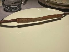 -怡情荟•海鲜青岛菜(五四广场旗舰店)