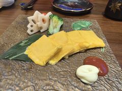 -鸟鹏烧鸟居酒屋(天河领展店)