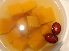 -叶氏兄弟饭摊(马鞍池东路店)