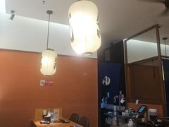 -沼津港精致料理·寿喜烧·烧鸟(青浦宝龙广场日料榜单店)