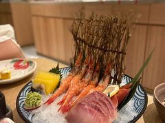 -温野菜涮涮锅(大悦城店)